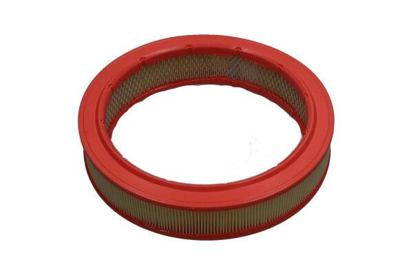 Filtr powietrza do Skoda Favorit  781